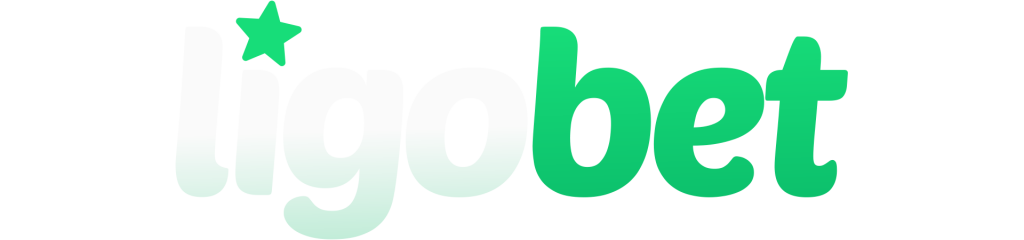Ligobet