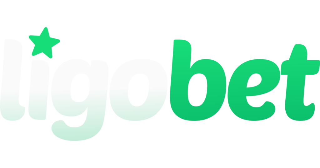 ligobet
