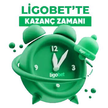 ligobet